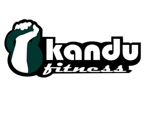 Logo Design by 100jana for this project | Design: #2852497