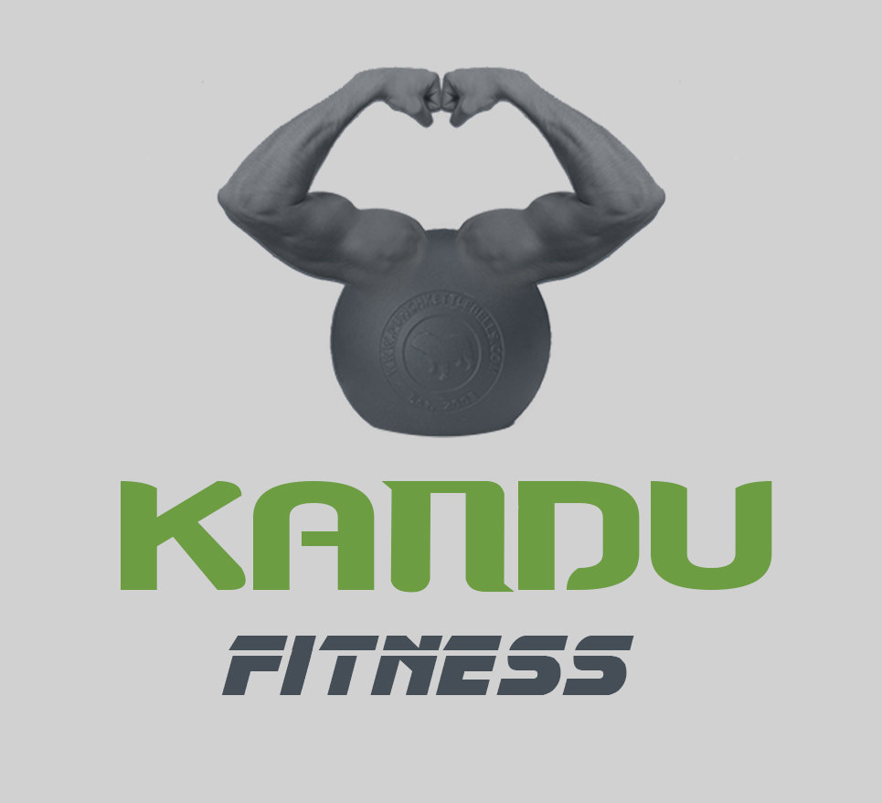 Logo-Design von andrei piera für dieses Projekt | Design #2847007