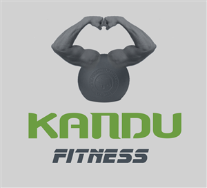 Logo Design by andrei piera for this project | Design: #2847007