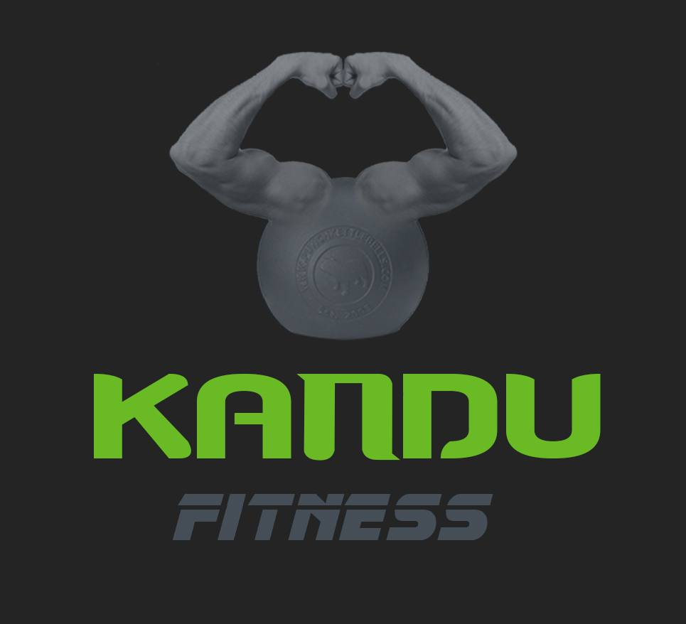 Design de Logo par andrei piera pour ce projet | Design #2847988