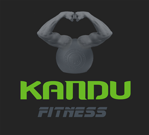 Logo Design by andrei piera for this project | Design: #2847988