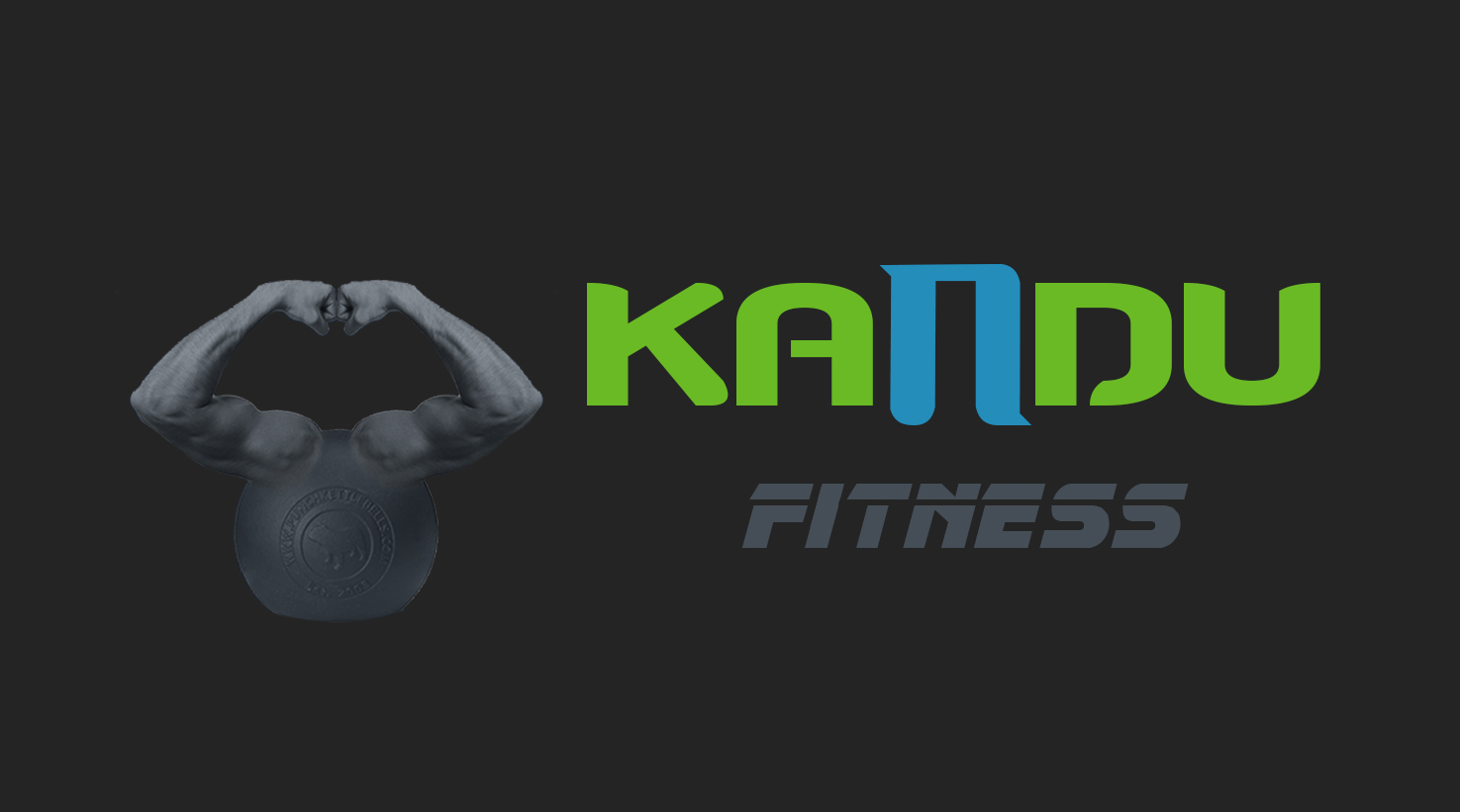 Design de Logo par andrei piera pour ce projet | Design #2847997