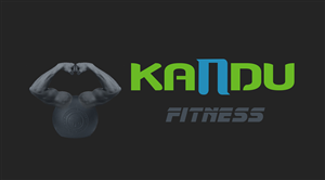 Logo Design by andrei piera for this project | Design: #2847997
