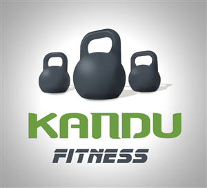Logo Design by andrei piera for this project | Design: #2852448