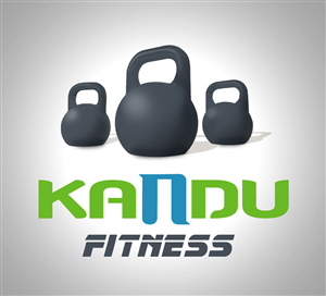 Logo Design by andrei piera for this project | Design: #2852521