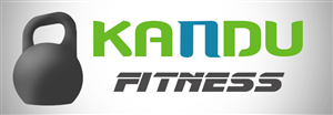 Logo Design by andrei piera for this project | Design: #2856290