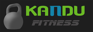 Logo Design by andrei piera for this project | Design: #2856293