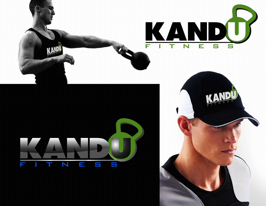 Design de Logo par AbeKo pour ce projet | Design #2850392