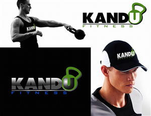 Logo Design by AbeKo for this project | Design: #2850392