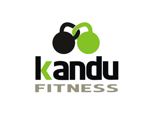 Logo Design by gatot rahman for this project | Design: #2867488