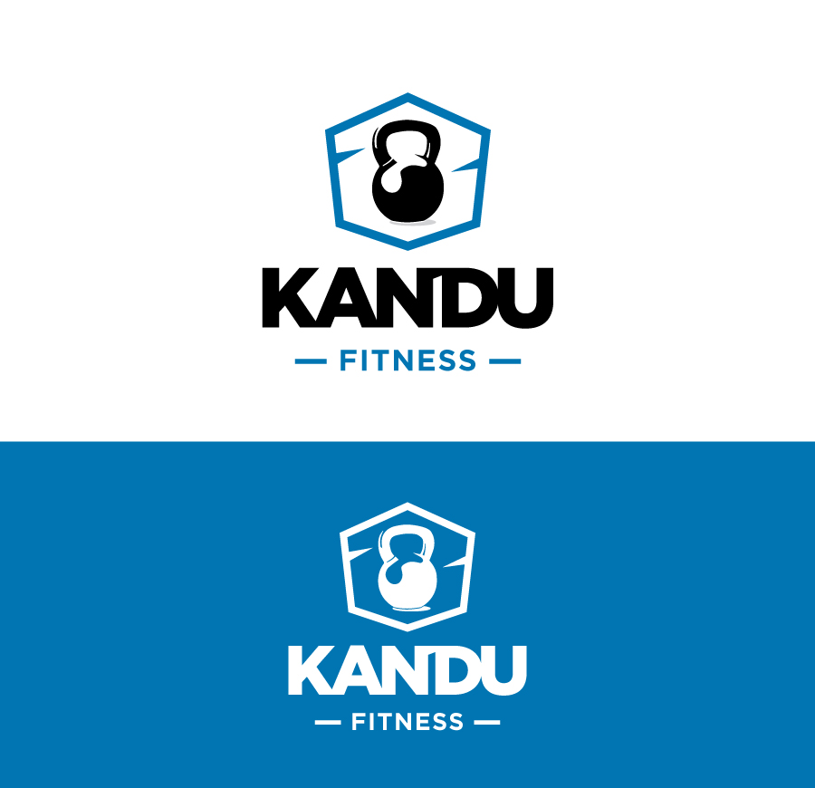 Logo Design by Ren Logo Design for this project | Design #2851637