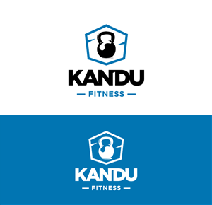 Logo Design by Ren Logo Design