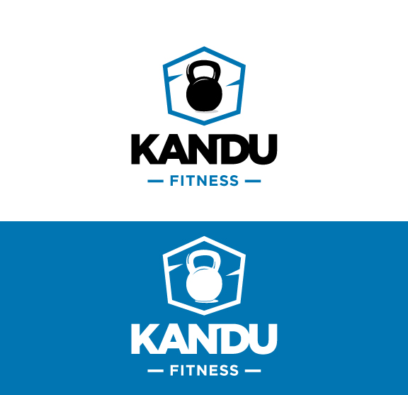 Logo Design by Ren Logo Design for this project | Design #2853762