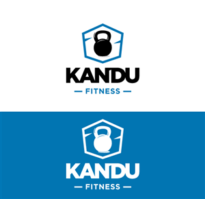 Logo Design by Ren Logo Design for this project | Design: #2853762