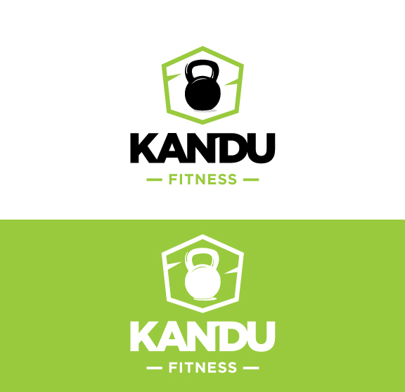 Logo Design by Ren Logo Design for this project | Design #2853943