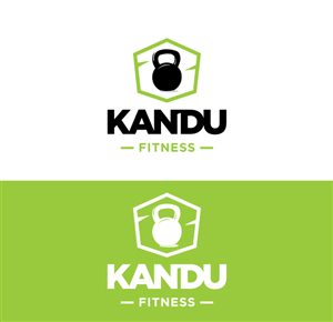 Logo Design by Ren Logo Design for this project | Design: #2853943
