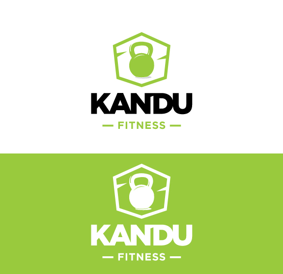 Logo Design by Ren Logo Design for this project | Design #2853944