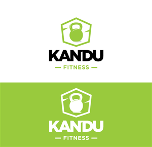 Logo Design by Ren Logo Design for this project | Design: #2853944