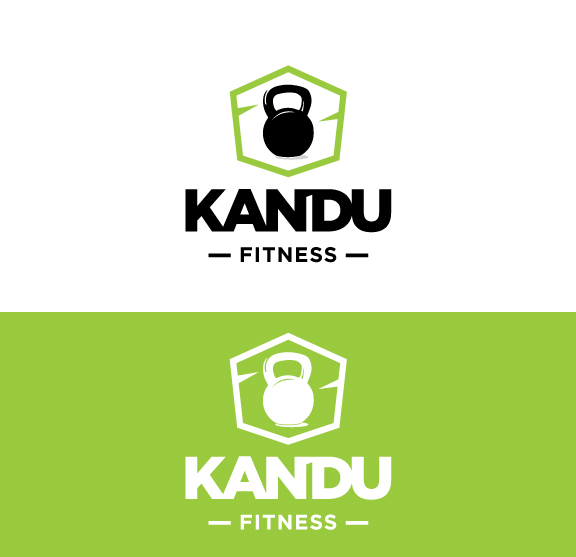 Logo Design by Ren Logo Design for this project | Design #2853945