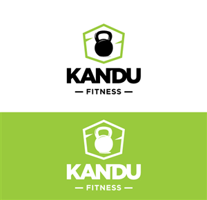 Design de Logo par Ren Logo Design pour ce projet | Design #2853945
