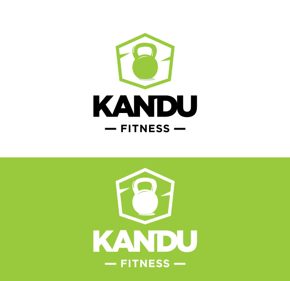 Logo Design by Ren Logo Design for this project | Design #2853946