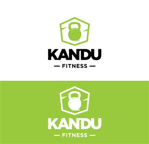 Logo Design by Ren Logo Design for this project | Design: #2853946
