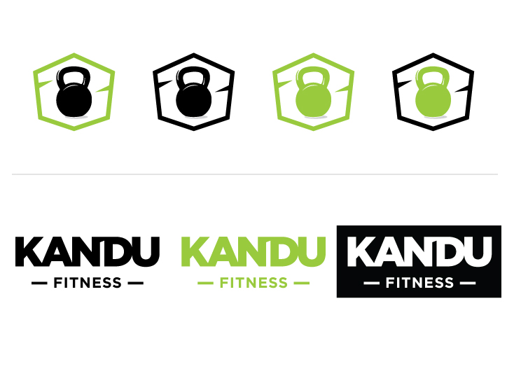 Diseño de Logo por Ren Logo Design para este proyecto | Diseño #2869680