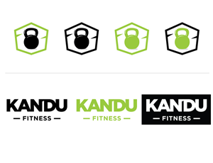 Logo Design by Ren Logo Design for this project | Design: #2869680