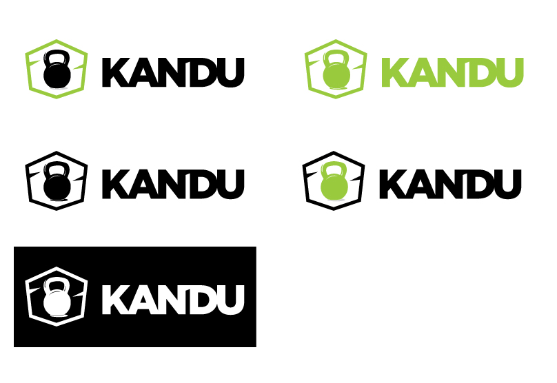 Logo Design by Ren Logo Design for this project | Design #2869681