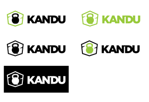 Logo Design by Ren Logo Design for this project | Design: #2869681