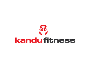 Logo Design by Pv_999 for this project | Design: #2854579