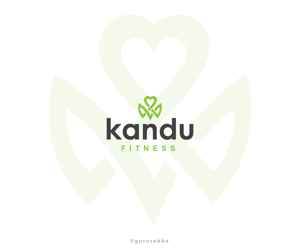 Logo-Design von guru subbu für dieses Projekt | Design #2860557