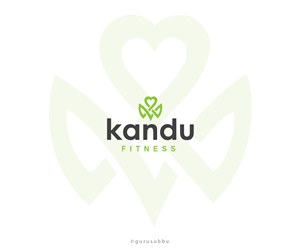 Design de Logo par guru subbu pour ce projet | Design #2860557