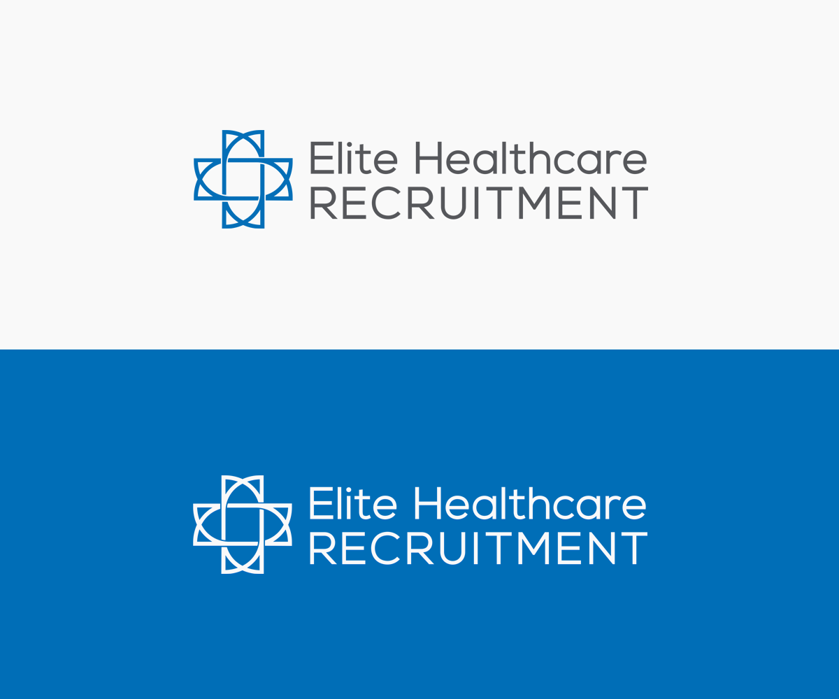 Logo-Design von Ethien für dieses Projekt | Design #18610758