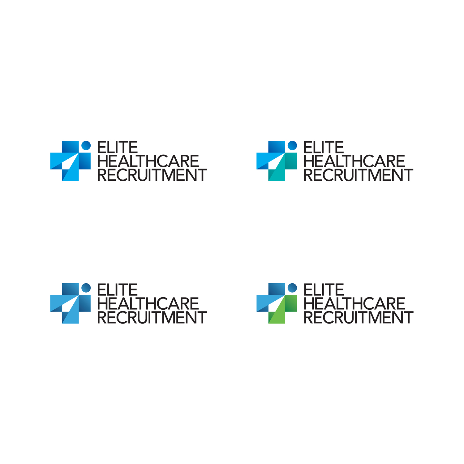 Design de Logo par tavi pour ce projet | Design #18645497