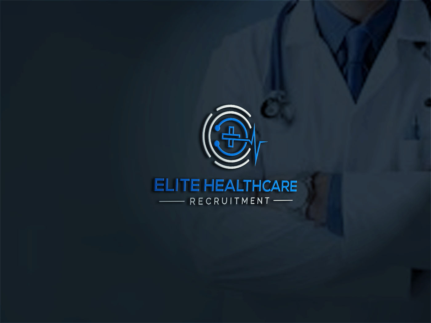 Logo Design by Deziners Zone for this project | Design #18624486