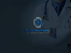 Logo Design by Deziners Zone for this project | Design: #18624486