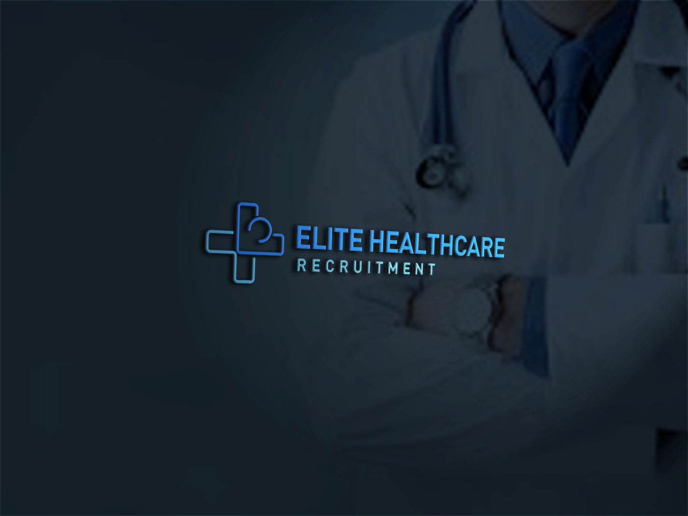 Logo Design by Deziners Zone for this project | Design #18624487