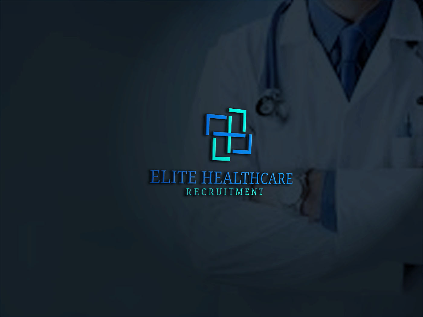 Logo Design by Deziners Zone for this project | Design #18624488