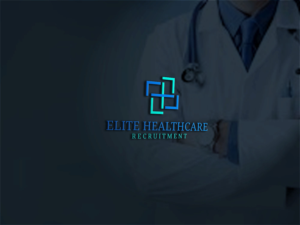 Logo Design by Deziners Zone for this project | Design: #18624488