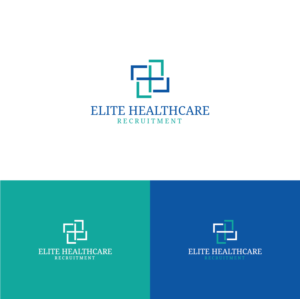 Logo Design by Deziners Zone for this project | Design: #18624489