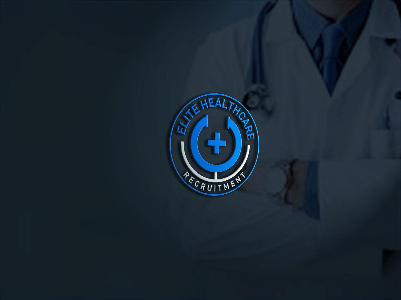 Logo Design by Deziners Zone for this project | Design #18624499