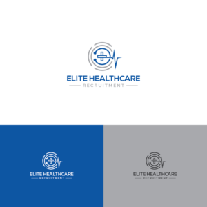 Logo Design by Deziners Zone for this project | Design: #18624500