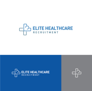 Logo Design by Deziners Zone for this project | Design: #18624501