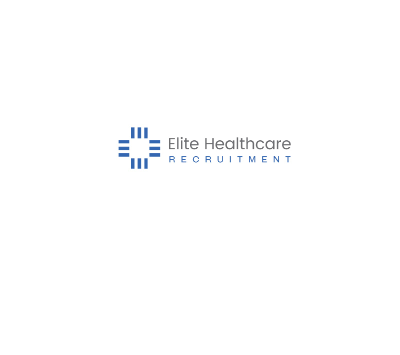 Logo Design by instudio for this project | Design #18614958