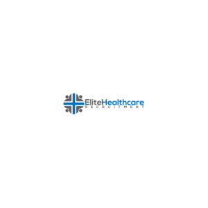 Elite Healthcare Recruitment | Logo-Design von M.CreativeDesigns