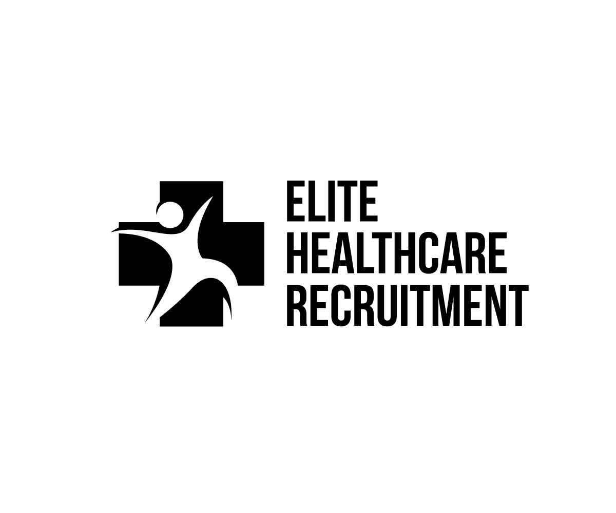 Logo Design by logoguider for this project | Design: #18652967