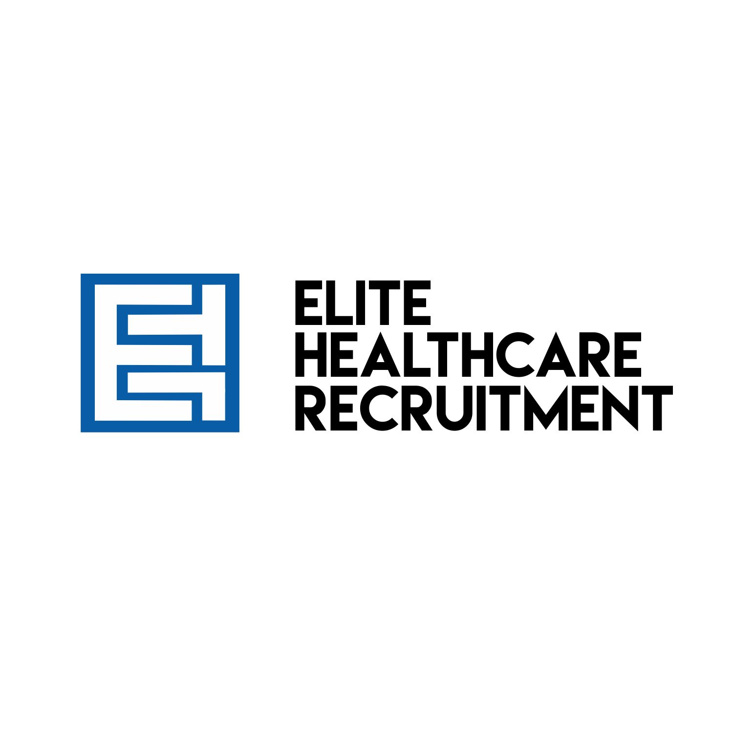 Logo Design by Kayla. for this project | Design #18610955