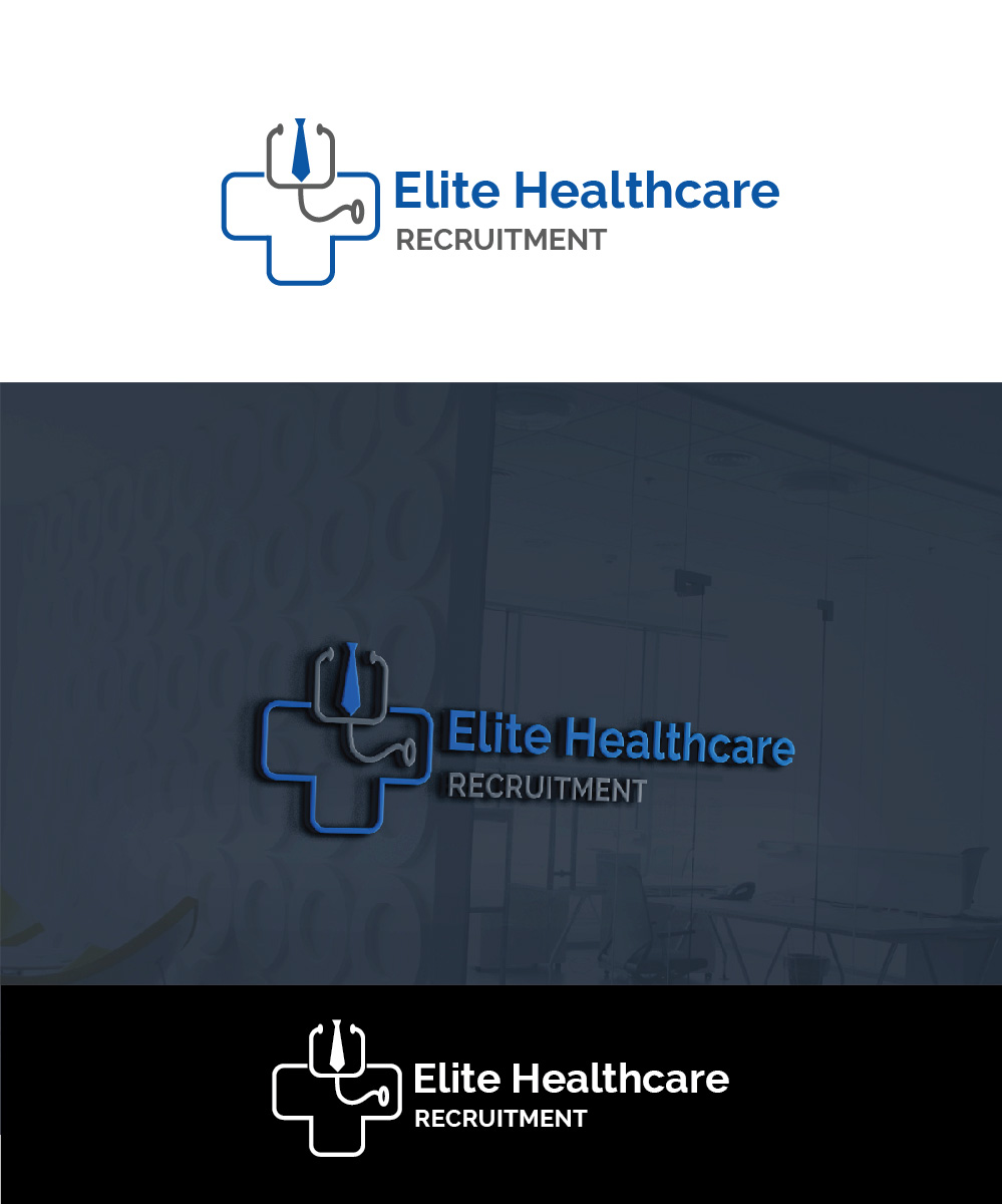 Logo Design by Isnah Logo for this project | Design #18628496