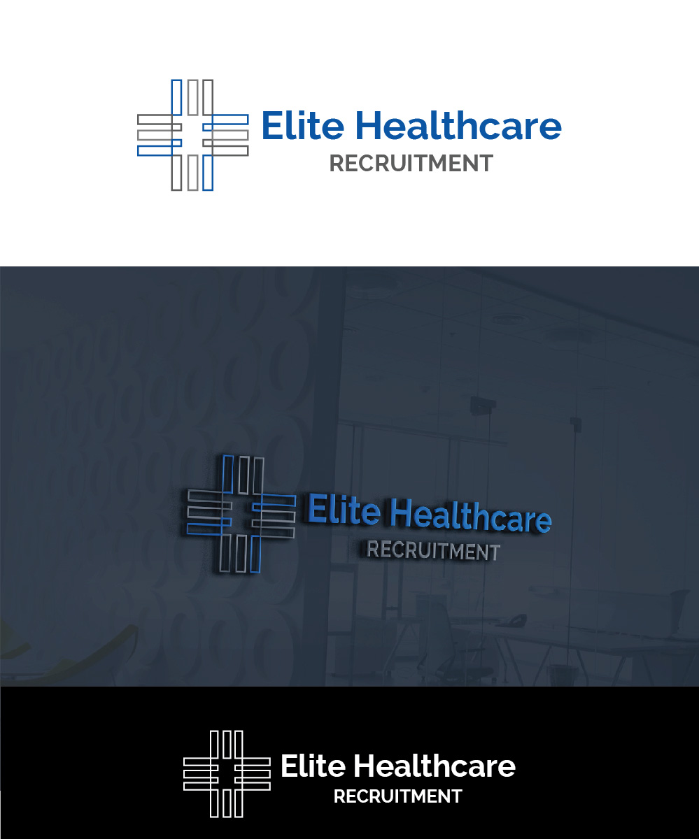 Logo Design by Isnah Logo for this project | Design #18628497